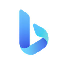 apps.32728.14479449621337356.97dc82b8-de8c-4a44-ac05-4c132a9847e3.png apps.32728.14479449621337356.97dc82b8-de8c-4a44-ac05-4c132a9847e3.png