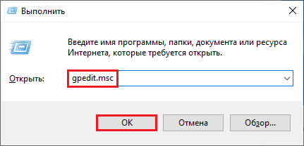 3.png 3.png