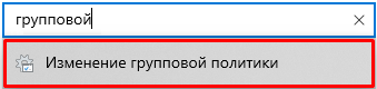 2.png 2.png