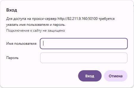 10.png 10.png