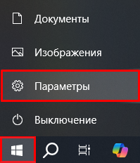1.png 1.png