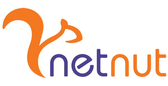netnut.png netnut.png