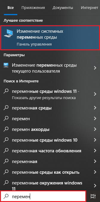 6.png 6.png
