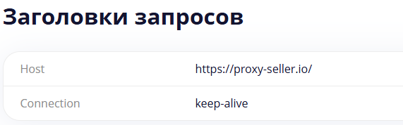 7.png 7.png
