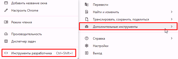 4.png 4.png