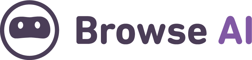 Browse AI.png Browse AI.png