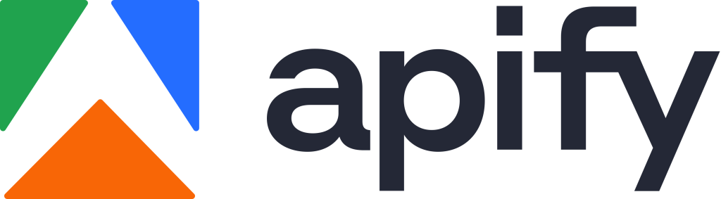 apify.png apify.png