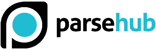 parsehub.png parsehub.png
