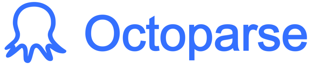 octoparse.png octoparse.png
