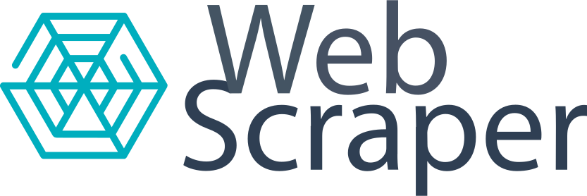 Web_Scraper_logo.png Web_Scraper_logo.png