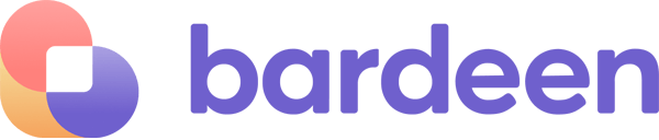 Bardeen.png Bardeen.png