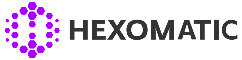hexomatic-logo.png hexomatic-logo-cec88b5dd885dac354736350f6cb7ed9.png