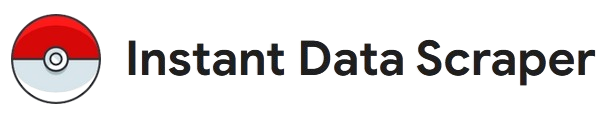 Instant_Data_Scraper-removebg-preview.png Instant_Data_Scraper-removebg-preview.png