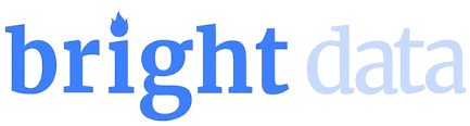 brightdata.png brightdata.png