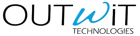 OutWit_Hub-removebg-preview.png OutWit_Hub-removebg-preview.png