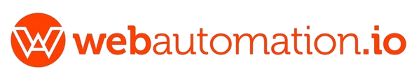WebAutomation.io-removebg-preview.png WebAutomation.io-removebg-preview.png