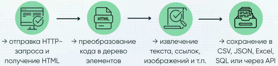 2.png 2.png