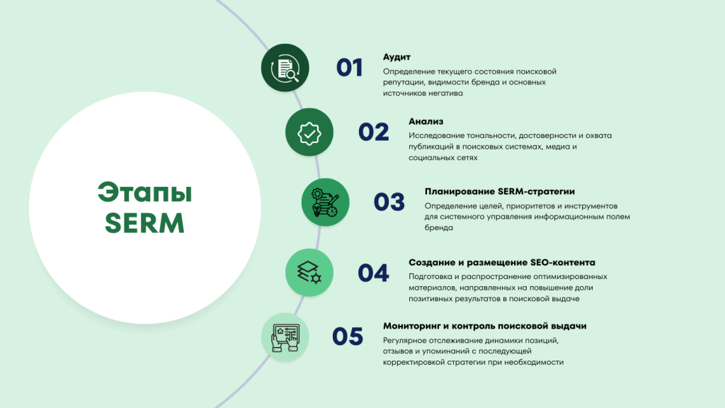 Modern Product Feature Comparison Infographic Presentation.png Modern Product Feature Comparison Infographic Presentation.png