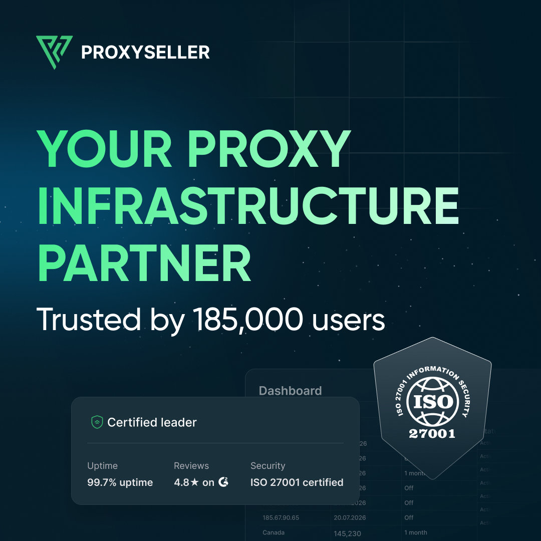 Preview image published by proxy-seller.com