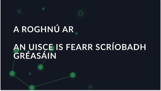 Na huirlisí scríobtha gréasáin is fearr chun dul ar aghaidh i 2026