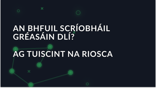 Stádas Dlíthiúil Scraping Gréasáin i 2026