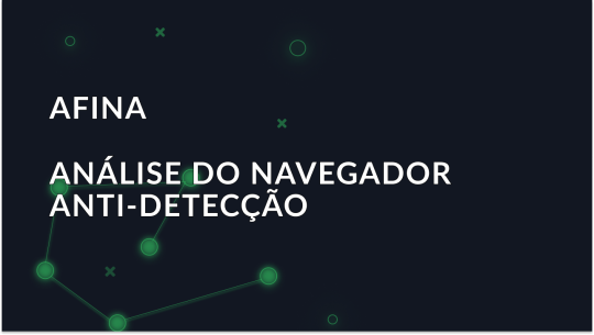 Visão geral do navegador Afina: Caraterísticas, preços e dicas de utilização