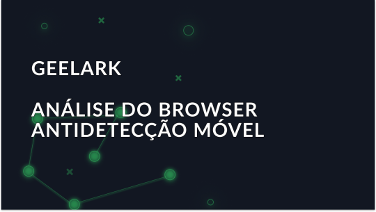 Revisão do Geelark: Tudo o que precisa de saber