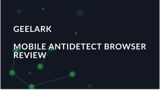 Geelark Review: Everything You Need to Know