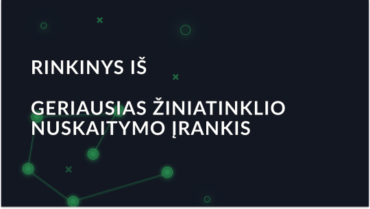 I migliori strumenti di web scraping per fare carriera nel 2026