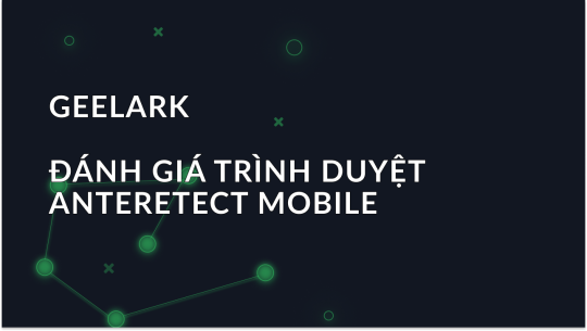 Đánh giá Geelark: Mọi thứ bạn cần biết