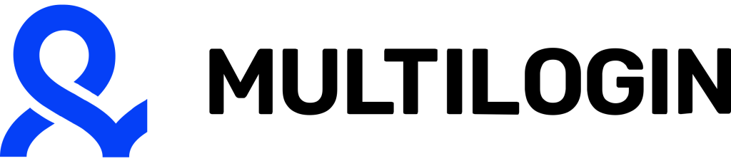 multilogin.png