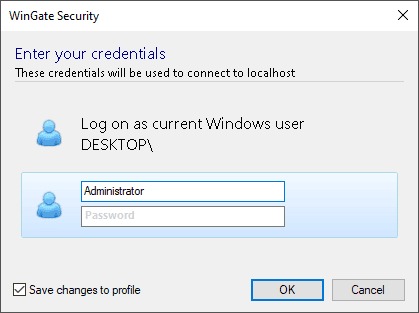 enter-the-password-and-click-ok-4.jpeg