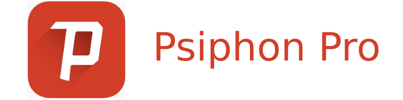Psiphon Pro.jpg