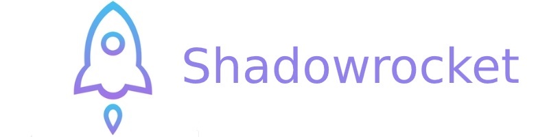 Shadowrocket.jpg