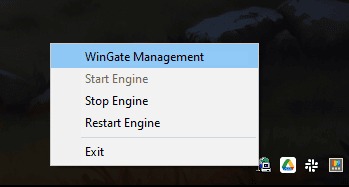 select-wingate-management-1.jpeg
