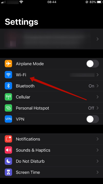 open-your-wi-fi-settings-1.jpeg