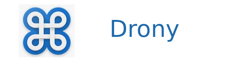 Drony.jpg