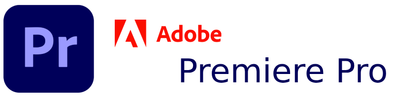 Adobe Premiere Pro.jpg