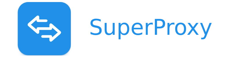 SuperProxy.jpg