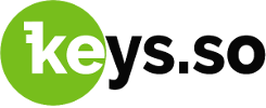 Keys.so.png