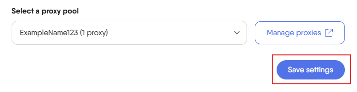 10en.png 10en.png