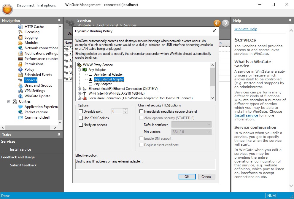 choose-any-external-adapter-8.jpeg