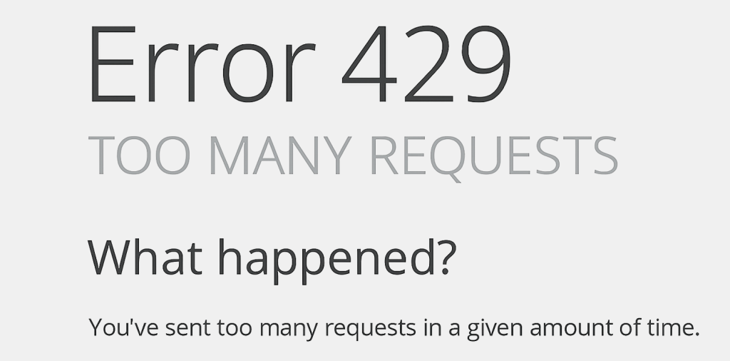 3_en.png