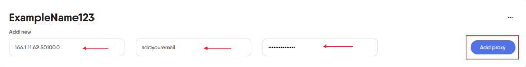 5en.png 5en.png