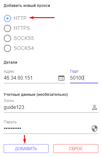 10.png