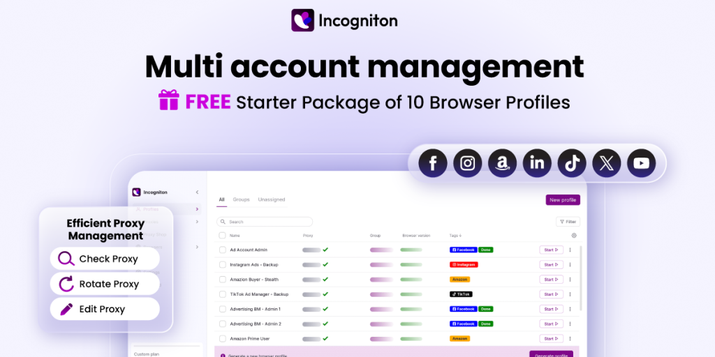 Incogniton antidetect browser.png