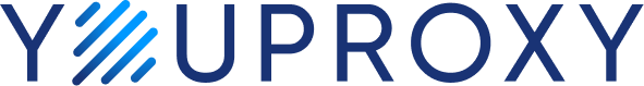 youproxy.png