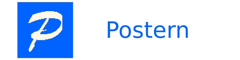 Postern.jpg