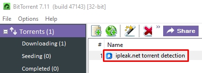 6en.jpg