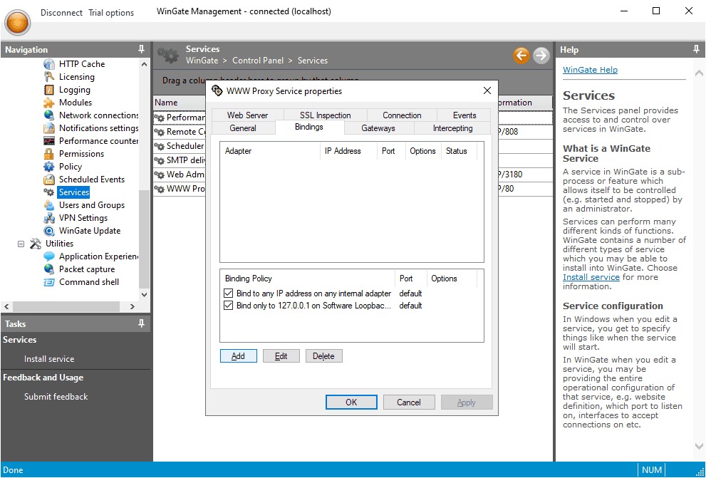 go-to-bindings-and-remove-all-active-bindings-7.jpeg
